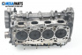 Engine head for Opel Vectra C Estate (10.2003 - 01.2009) 1.9 CDTI, 150 hp