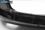 Stoßfänger hinten for Audi A6 Avant C6 (03.2005 - 08.2011), combi