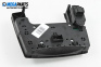 Bedienfeldtasten for Audi A6 Avant C6 (03.2005 - 08.2011)