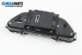 Bloc instrumente de bord for Audi A6 Avant C6 (03.2005 - 08.2011) 3.0 TDI quattro, 225 hp