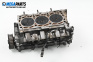 Engine head for Audi A6 Avant C6 (03.2005 - 08.2011) 3.0 TDI quattro, 225 hp