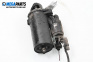 Demaror for Audi A6 Avant C6 (03.2005 - 08.2011) 3.0 TDI quattro, 225 hp