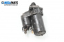 Demaror for Opel Corsa B Hatchback (03.1993 - 12.2002) 1.4 Si, 82 hp