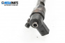 Einspritzdüse for Mercedes-Benz C-Class Estate (S203) (03.2001 - 08.2007) C 220 CDI (203.206), 143 hp, № 0445110 072