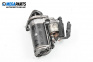 Starter for Mercedes-Benz C-Class Estate (S203) (03.2001 - 08.2007) C 220 CDI (203.206), 143 hp