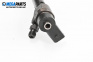 Einspritzdüse for Mercedes-Benz C-Class Estate (S203) (03.2001 - 08.2007) C 220 CDI (203.206), 143 hp, № 0445110 055