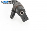 Einspritzdüse for Mercedes-Benz C-Class Estate (S203) (03.2001 - 08.2007) C 220 CDI (203.206), 143 hp, № 0445110 072