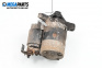 Demaror for Peugeot 106 II Hatchback (04.1996 - 05.2005) 1.1 i, 60 hp