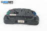 Bloc instrumente de bord for Volkswagen Passat IV Sedan B5.5 (10.2000 - 12.2005) 2.0, 115 hp