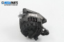 Alternator for Volkswagen Passat IV Sedan B5.5 (10.2000 - 12.2005) 2.0, 115 hp, № 06B 903 016 D