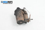 Demaror for Ford Fiesta III Hatchback (01.1989 - 01.1997) 1.3 Catalyst, 60 hp