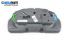 Bloc instrumente de bord for Volkswagen Passat III Sedan B5 (08.1996 - 12.2001) 1.8, 125 hp