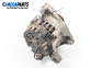 Alternator for Volkswagen Passat III Sedan B5 (08.1996 - 12.2001) 1.8, 125 hp