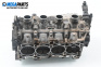 Engine head for Volkswagen Passat III Sedan B5 (08.1996 - 12.2001) 1.8, 125 hp