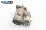 Demaror for Volkswagen Polo Hatchback I (10.1981 - 09.1994) 1.3 Catalyst, 55 hp