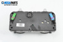 Bloc instrumente de bord for Volkswagen Polo Variant (04.1997 - 09.2001) 1.9 SDI, 68 hp