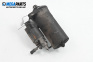 Demaror for Volkswagen Polo Variant (04.1997 - 09.2001) 1.9 SDI, 68 hp