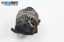 Alternator for Volkswagen Polo Variant (04.1997 - 09.2001) 1.9 SDI, 68 hp