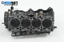 Engine head for Volkswagen Polo Variant (04.1997 - 09.2001) 1.9 SDI, 68 hp