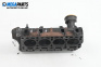 Engine head for Ford Ka Hatchback I (09.1996 - 11.2008) 1.3 i, 60 hp