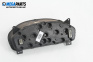 Bloc instrumente de bord for Chevrolet Aveo Sedan II (05.2005 - 12.2011) 1.4, 94 hp