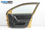 Door for Chevrolet Aveo Sedan II (05.2005 - 12.2011), 5 doors, sedan, position: front - right