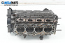 Engine head for Chevrolet Aveo Sedan II (05.2005 - 12.2011) 1.4, 94 hp