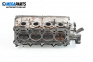 Engine head for Suzuki Vitara SUV I (07.1988 - 12.1998) 1.6 AWD (TA, TA01), 80 hp