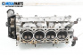 Engine head for Mazda 3 Hatchback I (10.2003 - 12.2009) 1.6, 105 hp