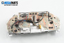 Instrument cluster for Rover 400 Sedan II (05.1995 - 03.2000) 414 Si, 103 hp