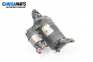 Starter for Rover 400 Sedan II (05.1995 - 03.2000) 414 Si, 103 hp