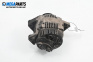 Alternator for Renault Megane I Classic Sedan (09.1996 - 08.2003) 1.6 e (LA0F, LA0S), 90 hp