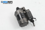 Demaror for Renault Megane I Classic Sedan (09.1996 - 08.2003) 1.6 e (LA0F, LA0S), 90 hp