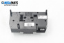 Panou aer condiționat for Citroen Xsara Picasso (09.1999 - 06.2012)