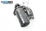 Starter for Mercedes-Benz C-Class Estate (S202) (06.1996 - 03.2001) C 250 T Turbo-D (202.188), 150 hp