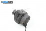 Alternator for Mercedes-Benz C-Class Estate (S202) (06.1996 - 03.2001) C 250 T Turbo-D (202.188), 150 hp