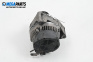 Alternator for Mercedes-Benz C-Class Sedan (W202) (03.1993 - 05.2000) C 250 D (202.125), 113 hp