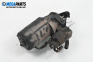 Demaror for Mercedes-Benz C-Class Sedan (W202) (03.1993 - 05.2000) C 250 D (202.125), 113 hp