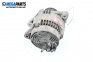 Alternator for Fiat Coupe Coupe (11.1993 - 08.2000) 1.8 16V, 131 hp, № 63321423