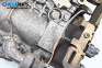 Diesel injection pump for Peugeot 306 Hatchback (01.1993 - 10.2003) 1.9 DT, 90 hp, № 0 460 494 344