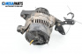 Alternator for Peugeot 306 Hatchback (01.1993 - 10.2003) 1.9 DT, 90 hp