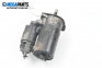 Demaror for Volkswagen Polo Hatchback II (10.1994 - 10.1999) 55 1.3, 55 hp