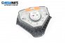 Airbag for Volvo S60 I Sedan (07.2000 - 04.2010), 5 türen, sedan, position: vorderseite