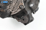 Diesel injection pump for Volvo S60 I Sedan (07.2000 - 04.2010) 2.4 D5, 163 hp, № Bosch 0 445 010 043