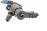 Einspritzdüse for Volvo S60 I Sedan (07.2000 - 04.2010) 2.4 D5, 163 hp