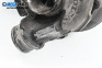 Turbo for Volvo S60 I Sedan (07.2000 - 04.2010) 2.4 D5, 163 hp, № 8653146