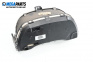 Instrument cluster for Fiat Punto Hatchback II (09.1999 - 07.2012) 1.2 16V 80 (188.233, .235, .253, .255, .333, .353, .639...), 80 hp