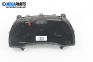 Kilometerzähler for Fiat Punto Grande Punto (06.2005 - 07.2012) 1.4 T-Jet, 120 hp