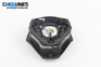 Airbag for Fiat Punto Grande Punto (06.2005 - 07.2012), 3 uși, hatchback, position: fața