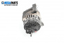 Alternator for Fiat Punto Grande Punto (06.2005 - 07.2012) 1.4 T-Jet, 120 hp